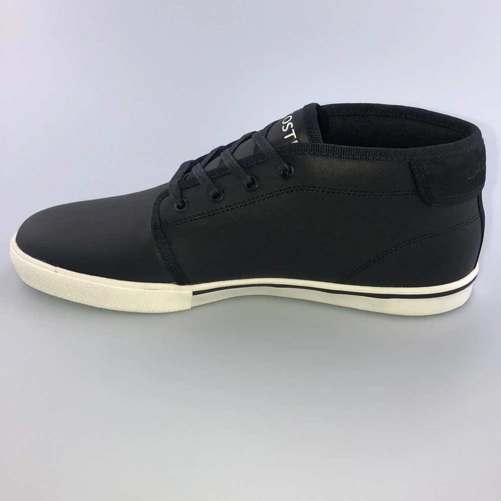 Lacoste Ampthill